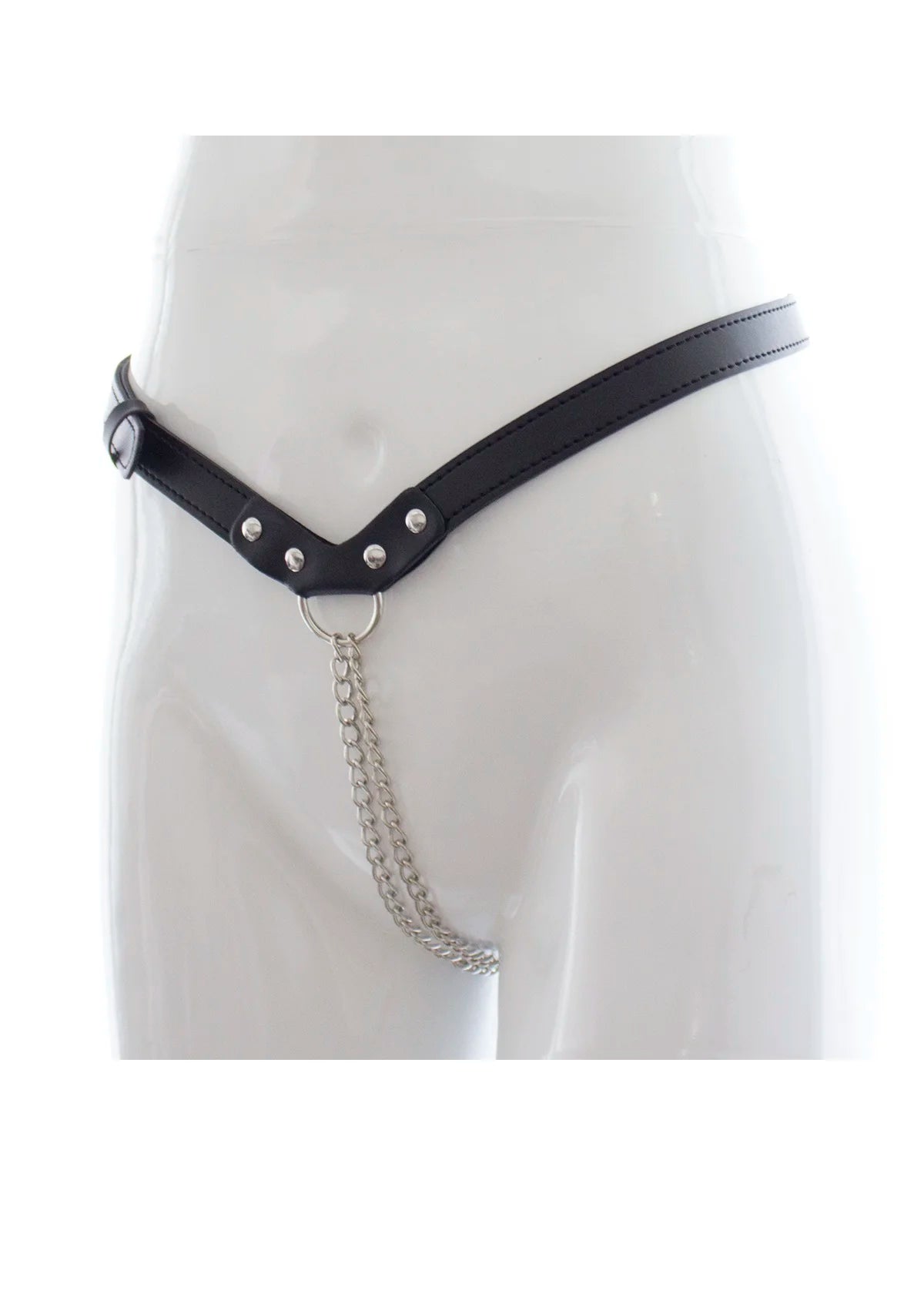 TeaseCode™ Edición del Guarda de Llaves