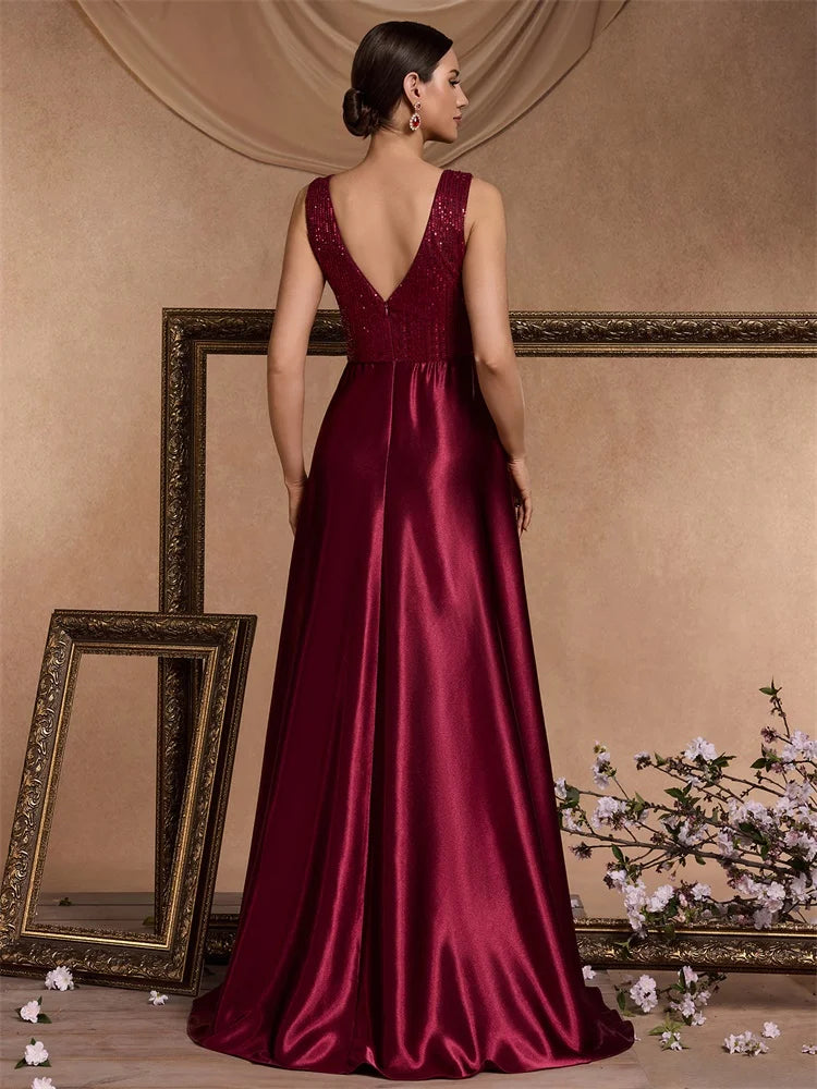 TeaseCode™ The Velvet Decree