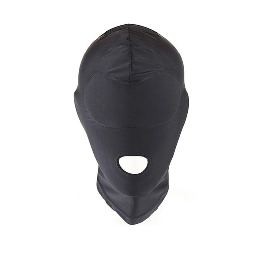 TeaseCode™ The Visor Frame