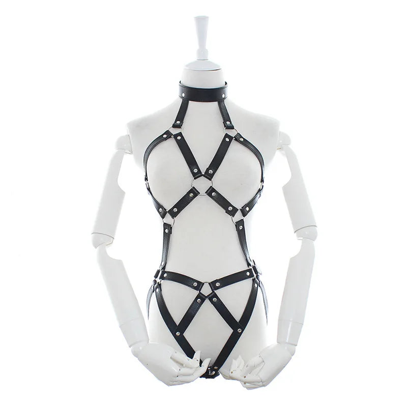 TeaseCode™ The Sovereign Display