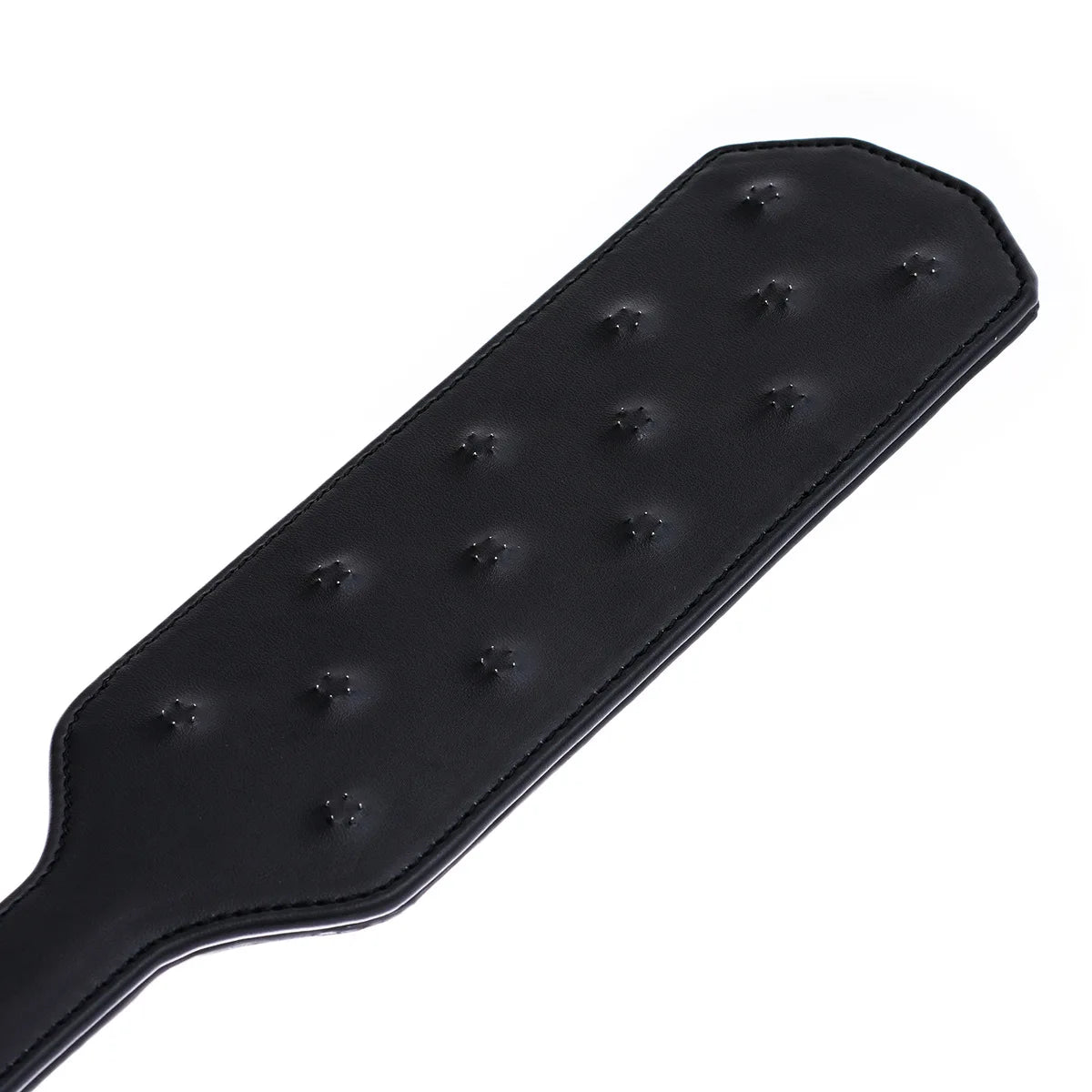 TeaseCode™ The Rivet Decree