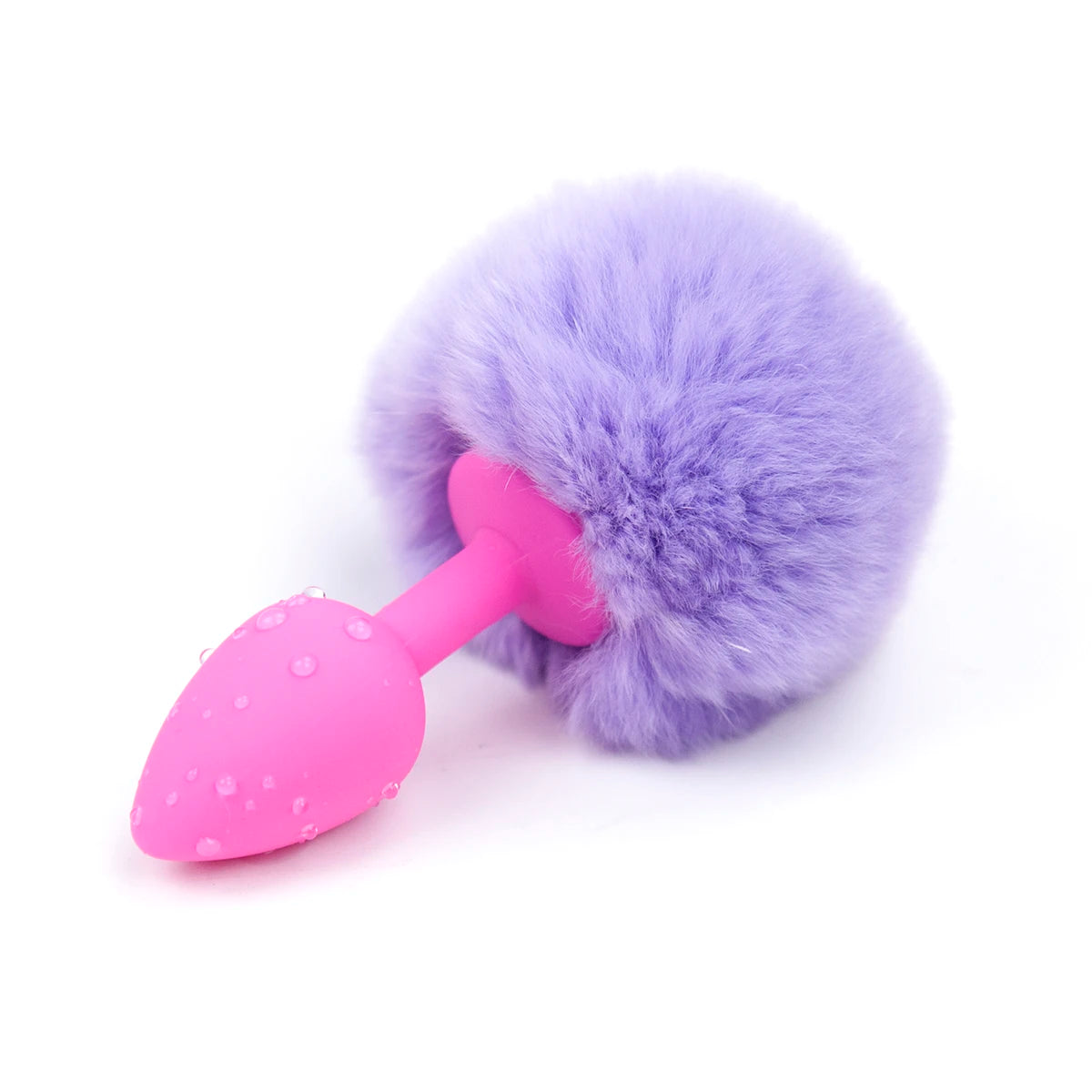 TeaseCode™ The Warren Whimsy