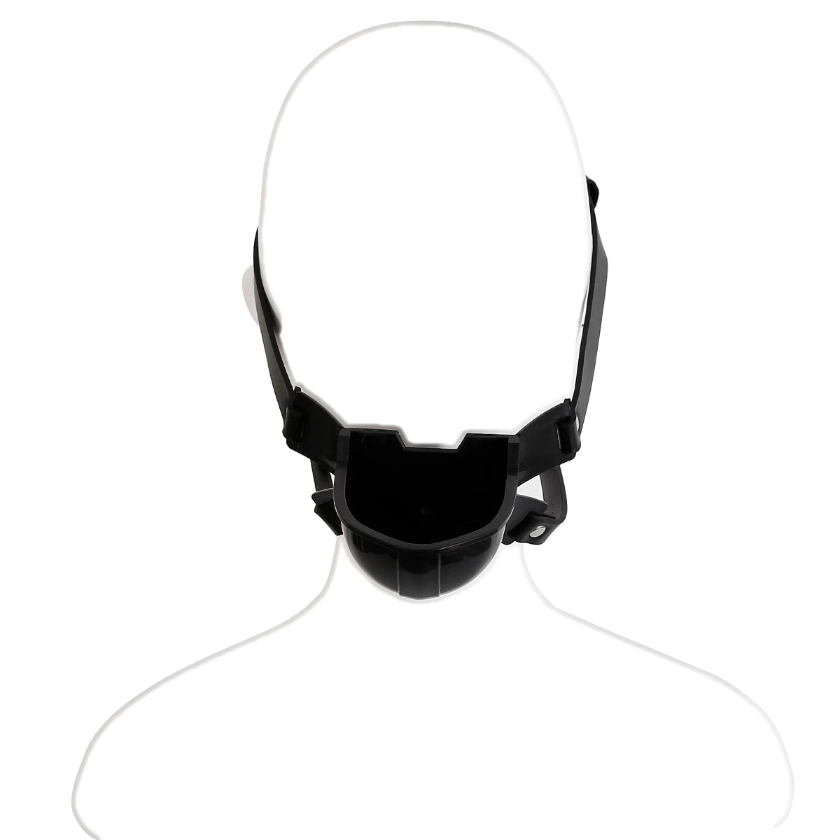 TeaseCode™ The Vessel Protocol