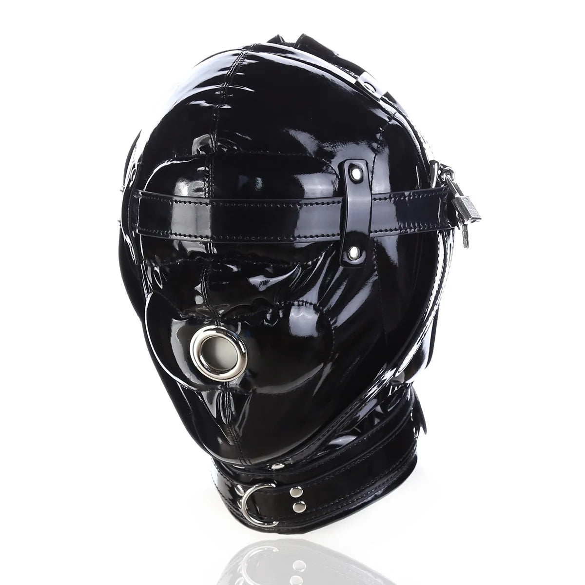 TeaseCode™ The Abyss Protocol