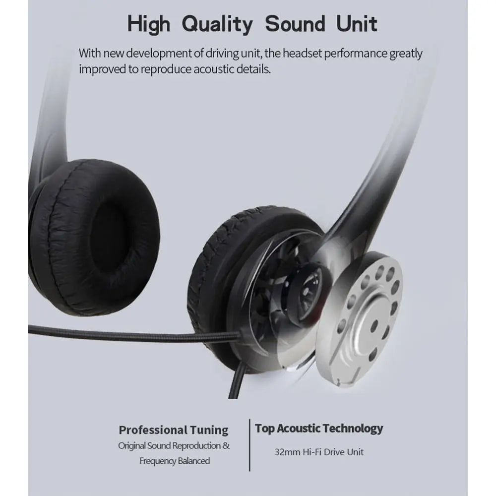 TeaseCode™ The Voice Command