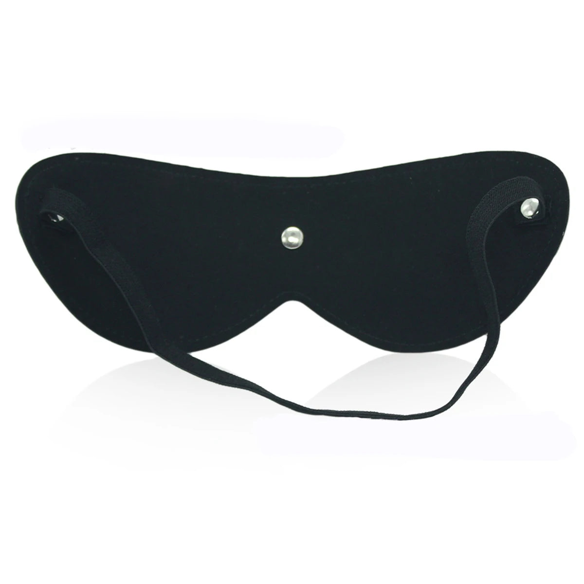 TeaseCode™ The Velvet Veil