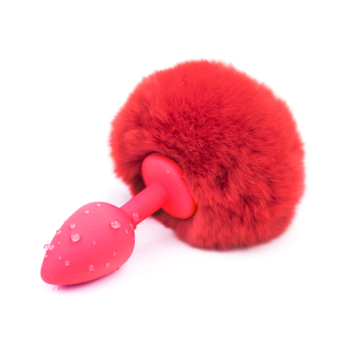 TeaseCode™ The Warren Whimsy