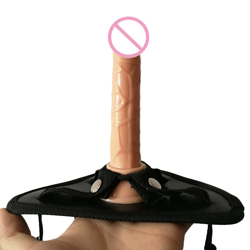 TeaseCode™ The Shared Pulse