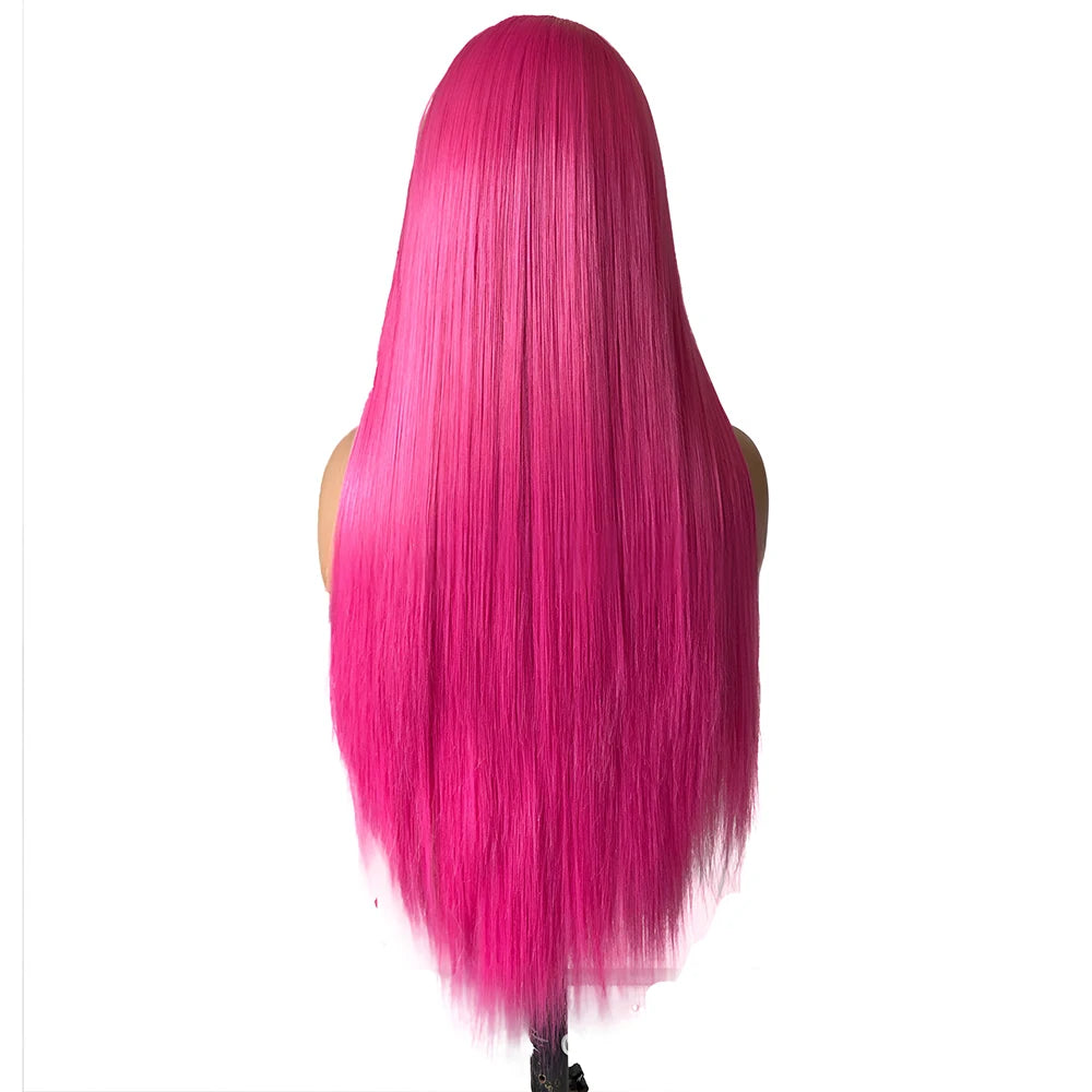 TeaseCode™ The Blush Code