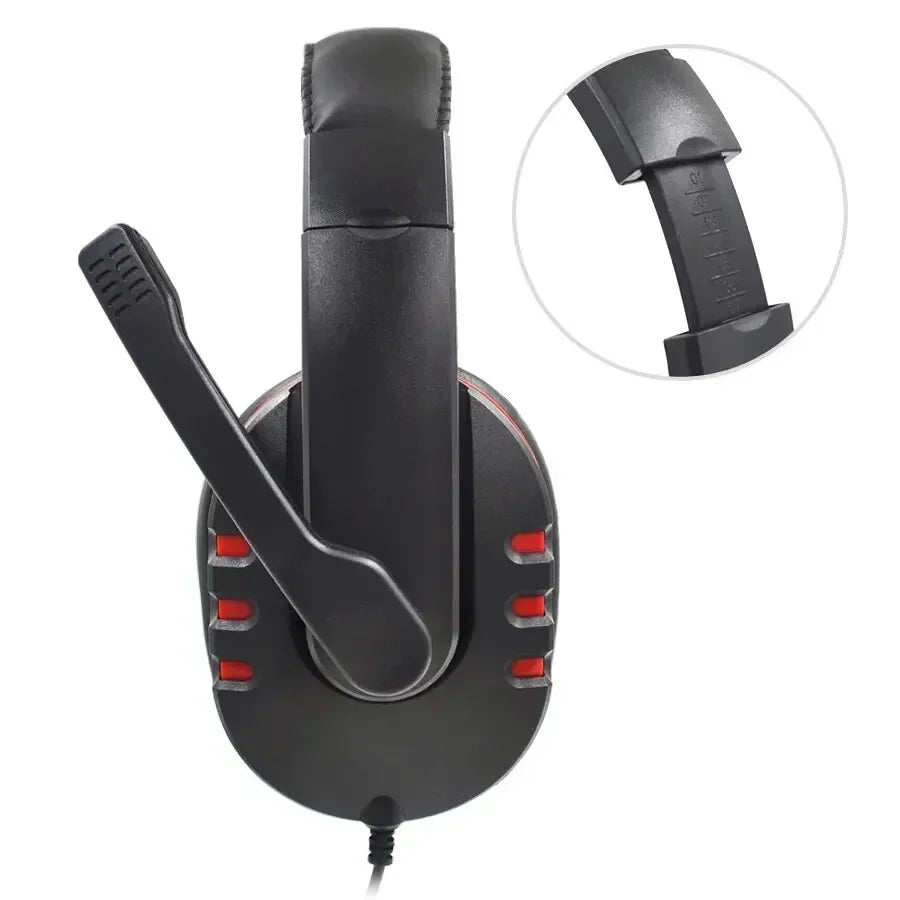 TeaseCode™ The Voice Anchor
