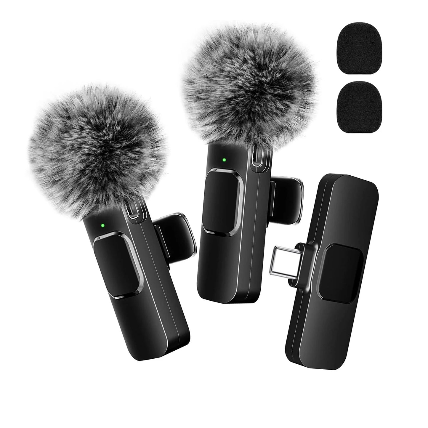 TeaseCode™ The Voice Thread