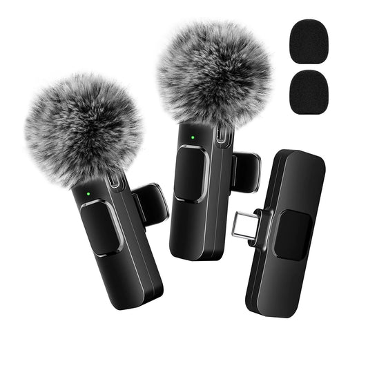 TeaseCode™ The Voice Thread