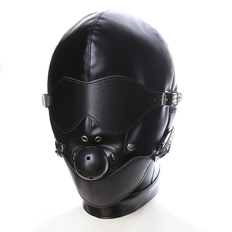 TeaseCode™ The Total Eclipse Protocol