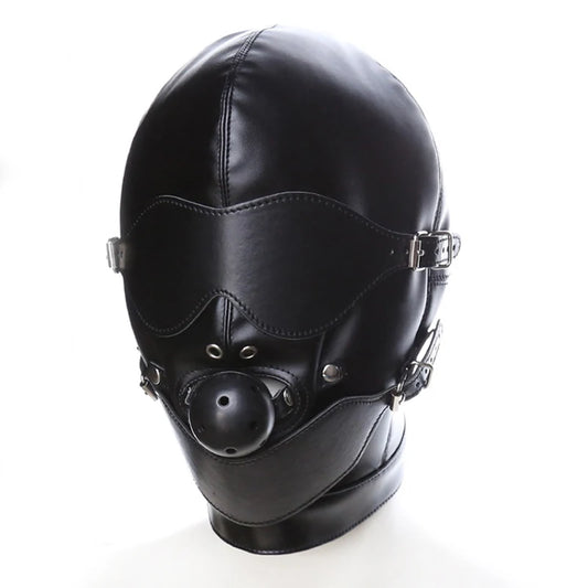TeaseCode™ The Total Eclipse Protocol