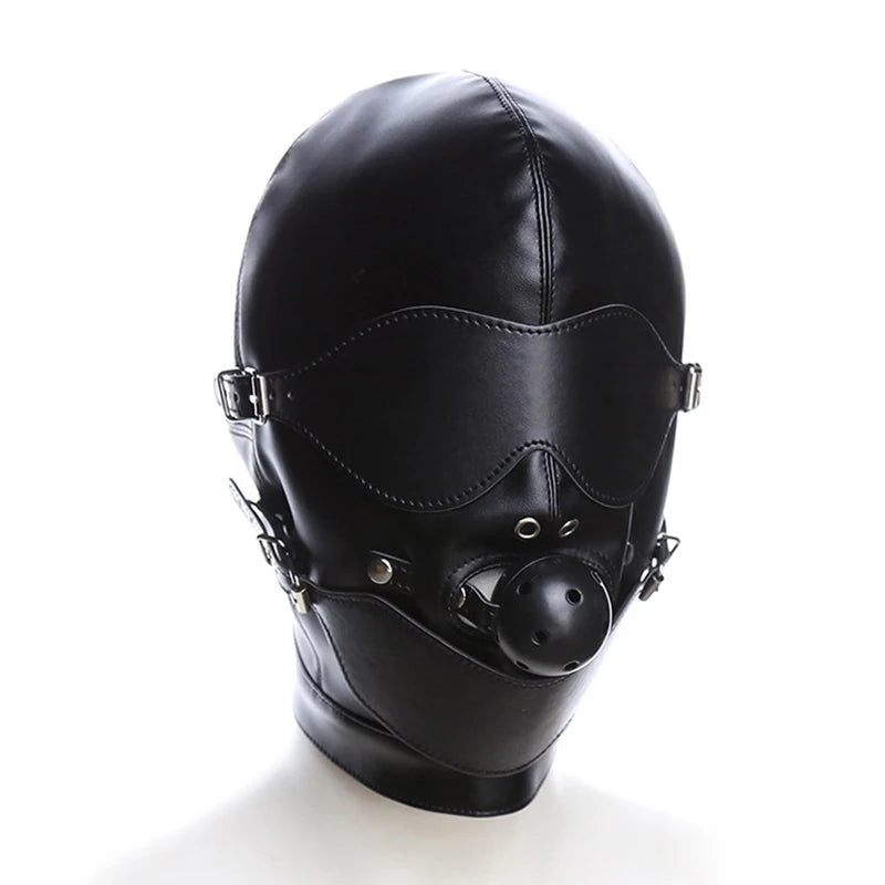 TeaseCode™ The Total Eclipse Protocol