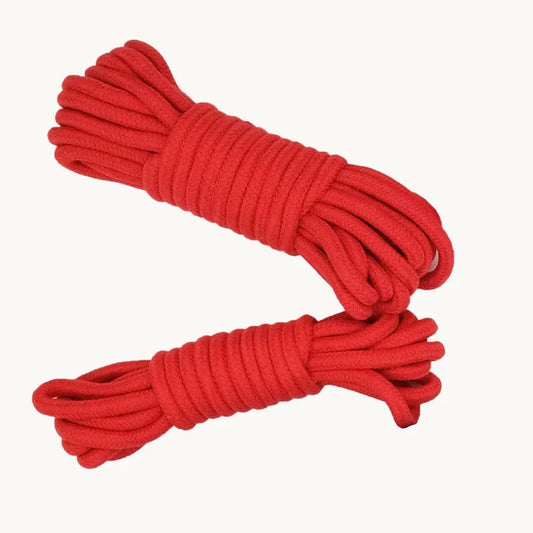 TeaseCode™ The Line Edit