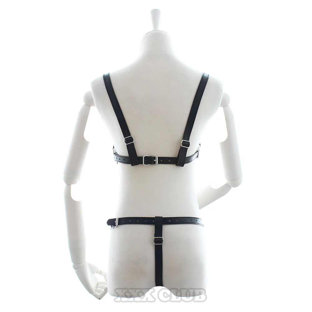 TeaseCode™ The Sovereign Display