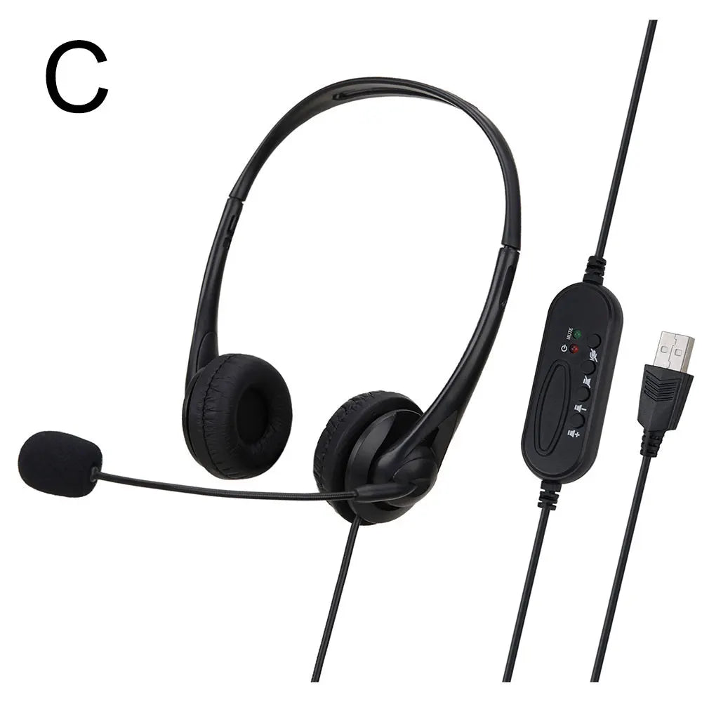 TeaseCode™ The Voice Command