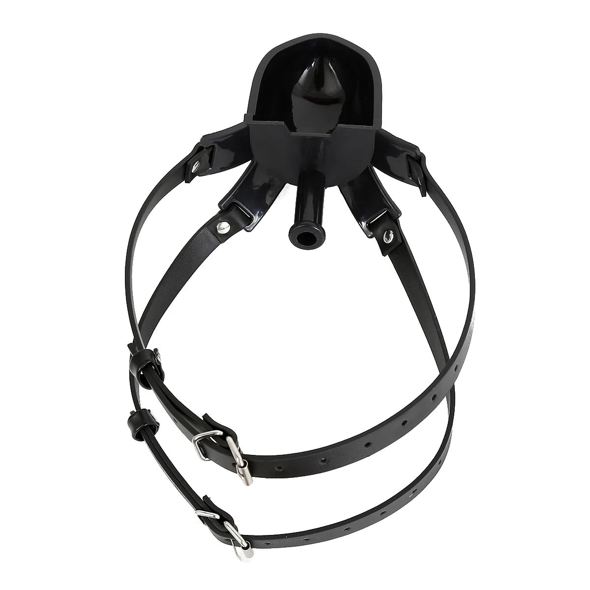 TeaseCode™ The Vessel Protocol
