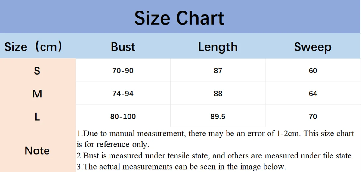 TeaseCode™ The Petal Script