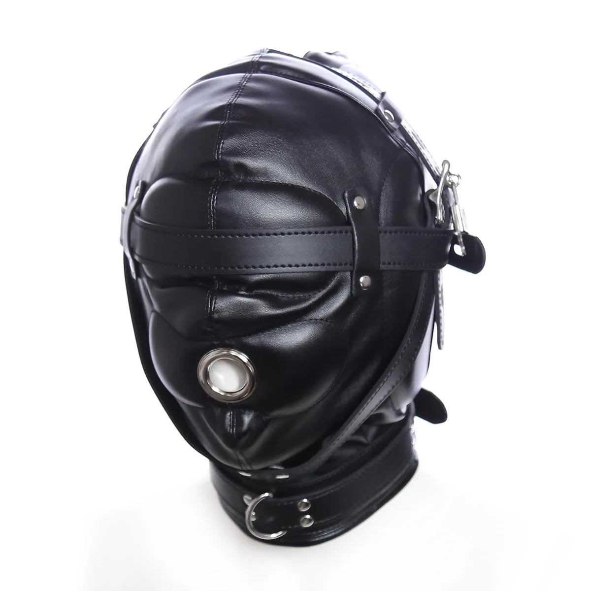 TeaseCode™ The Abyss Protocol