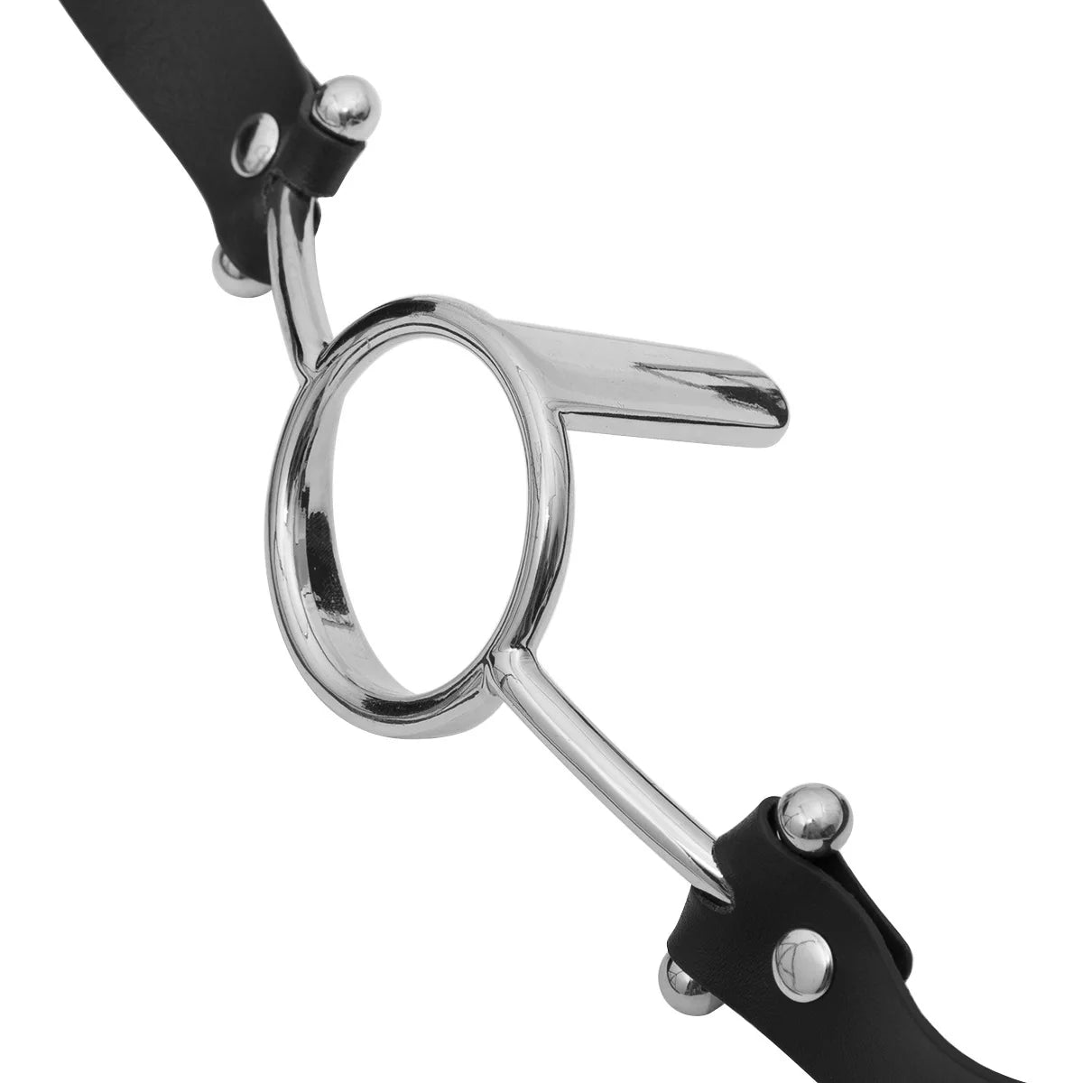 TeaseCode™ La edición profunda
