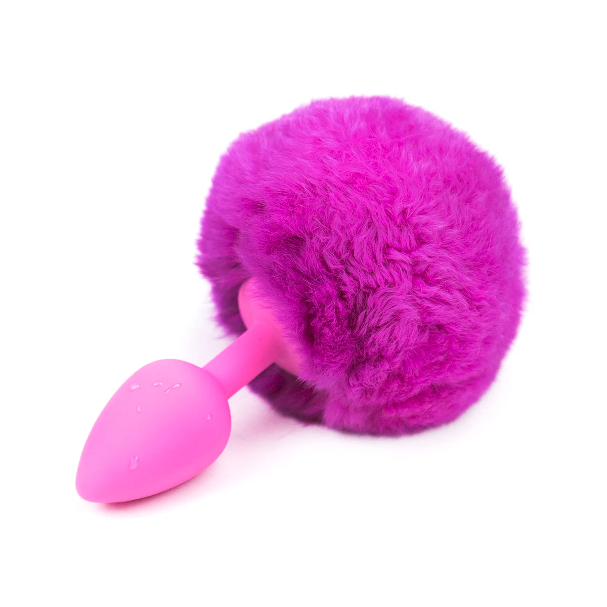 TeaseCode™ The Warren Whimsy