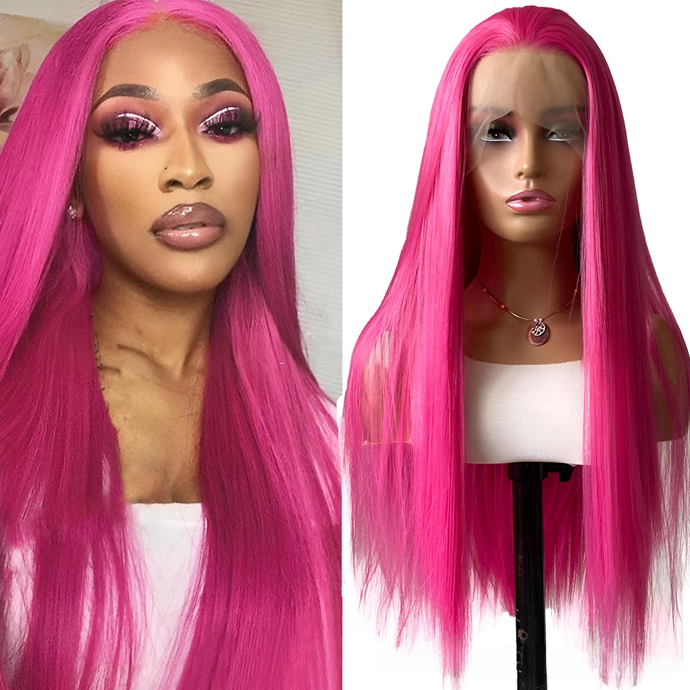 TeaseCode™ The Blush Code