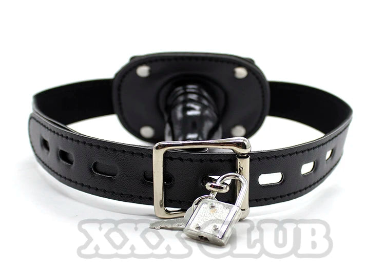 TeaseCode™ The Devotion Rig