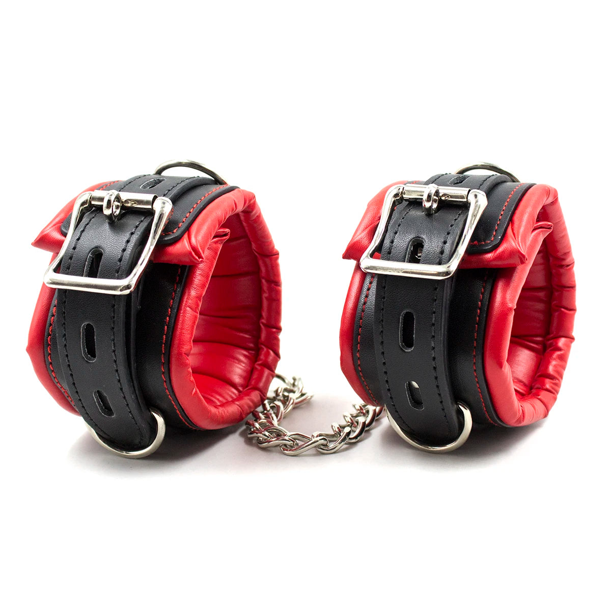 TeaseCode™ The Soft Lock