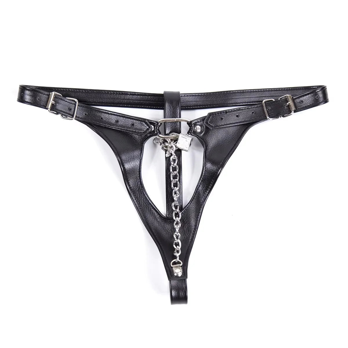 TeaseCode™ The Silk Vow