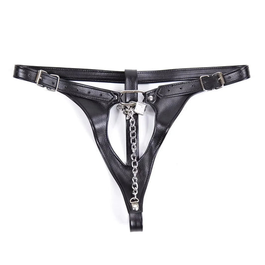 TeaseCode™ The Silk Vow