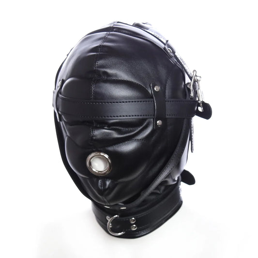 TeaseCode™ The Abyss Protocol