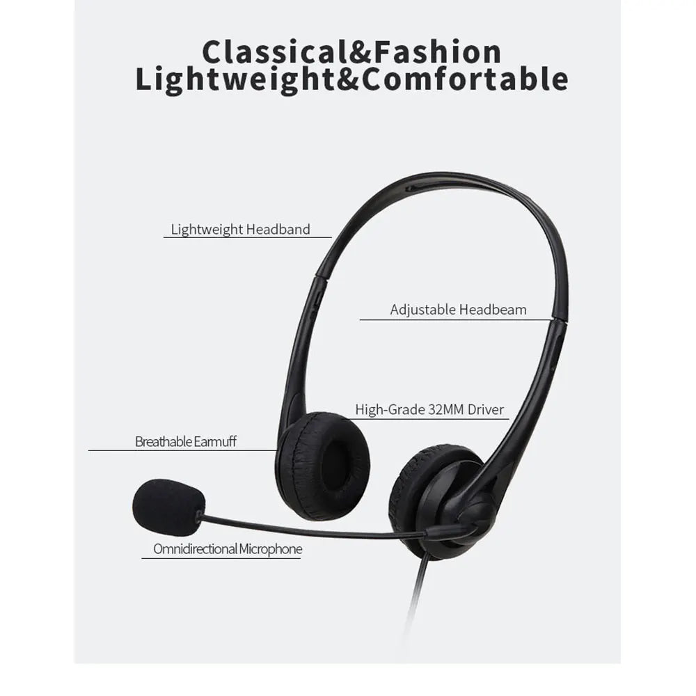 TeaseCode™ The Voice Command