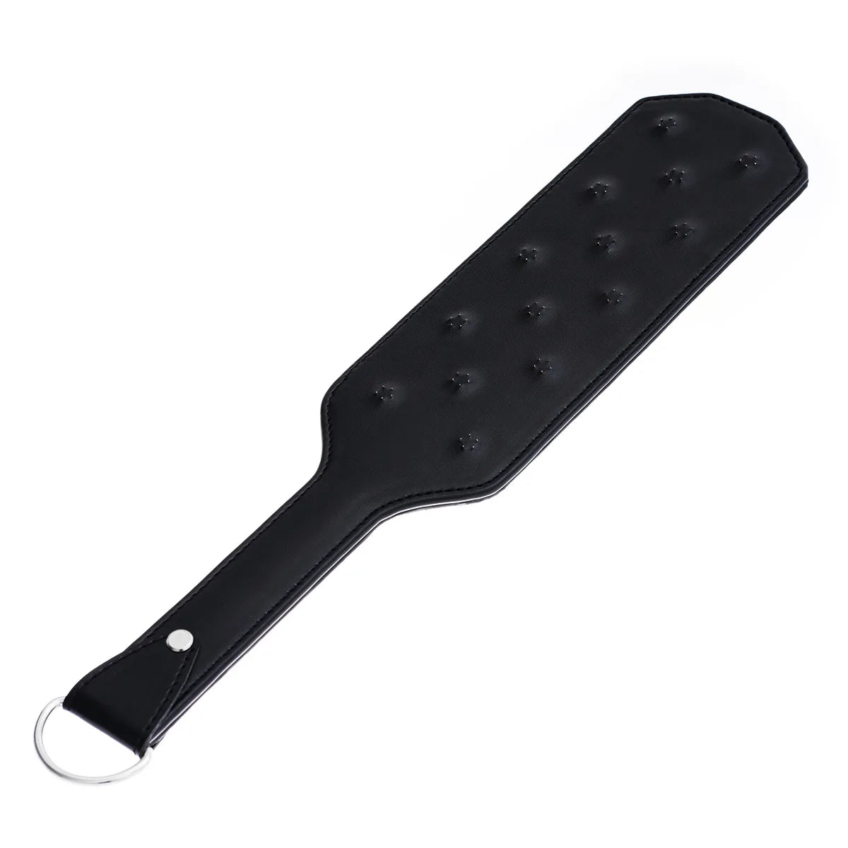 TeaseCode™ The Rivet Decree
