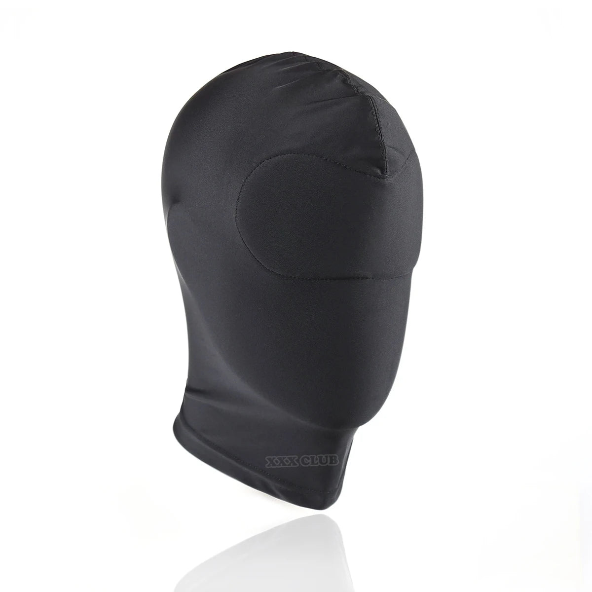 TeaseCode™ The Visor Frame
