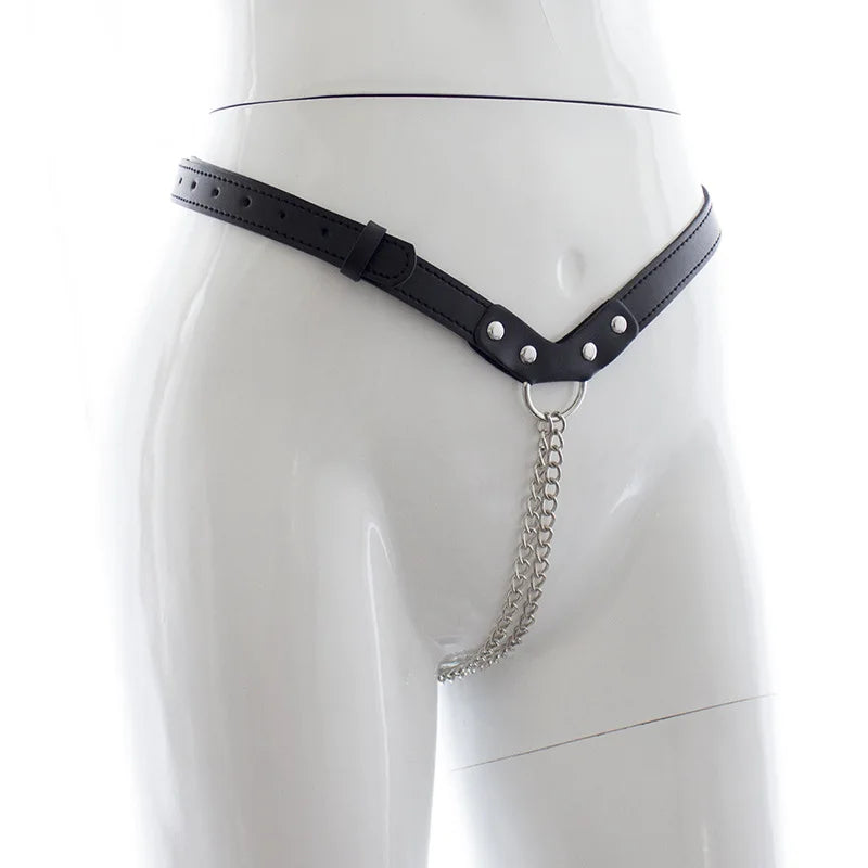 TeaseCode™ Edición del Guarda de Llaves