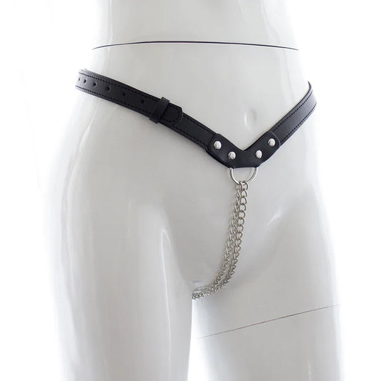 TeaseCode™ The Keyholder's Edit
