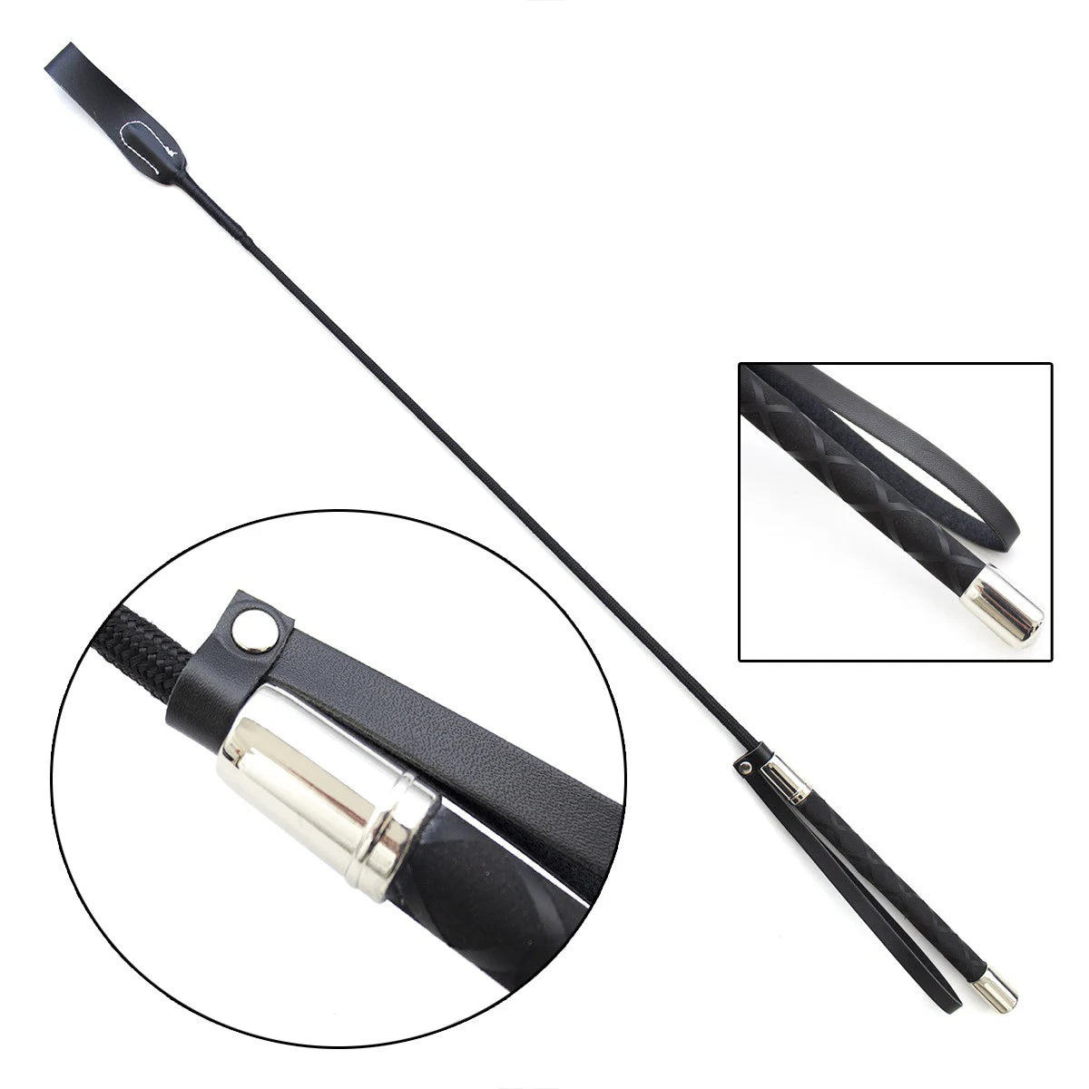 TeaseCode™ The Scatter Arc