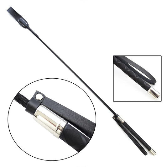 TeaseCode™ The Scatter Arc