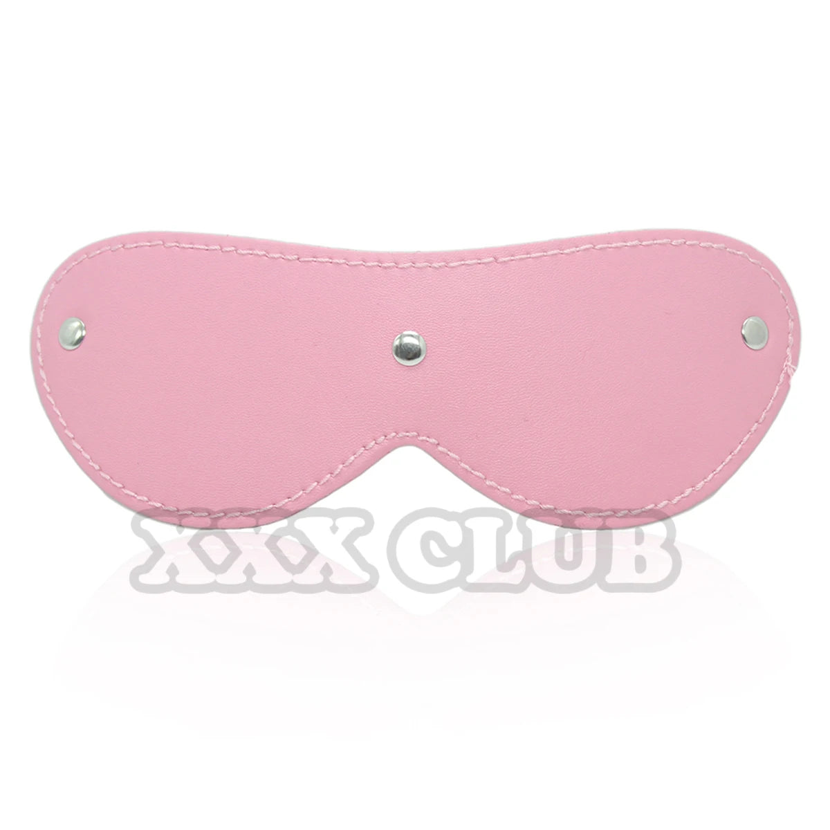 TeaseCode™ The Velvet Veil