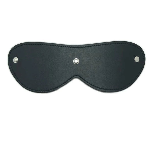 TeaseCode™ The Velvet Veil