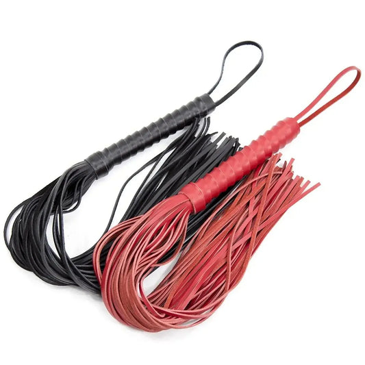TeaseCode™ The Arc Discipline