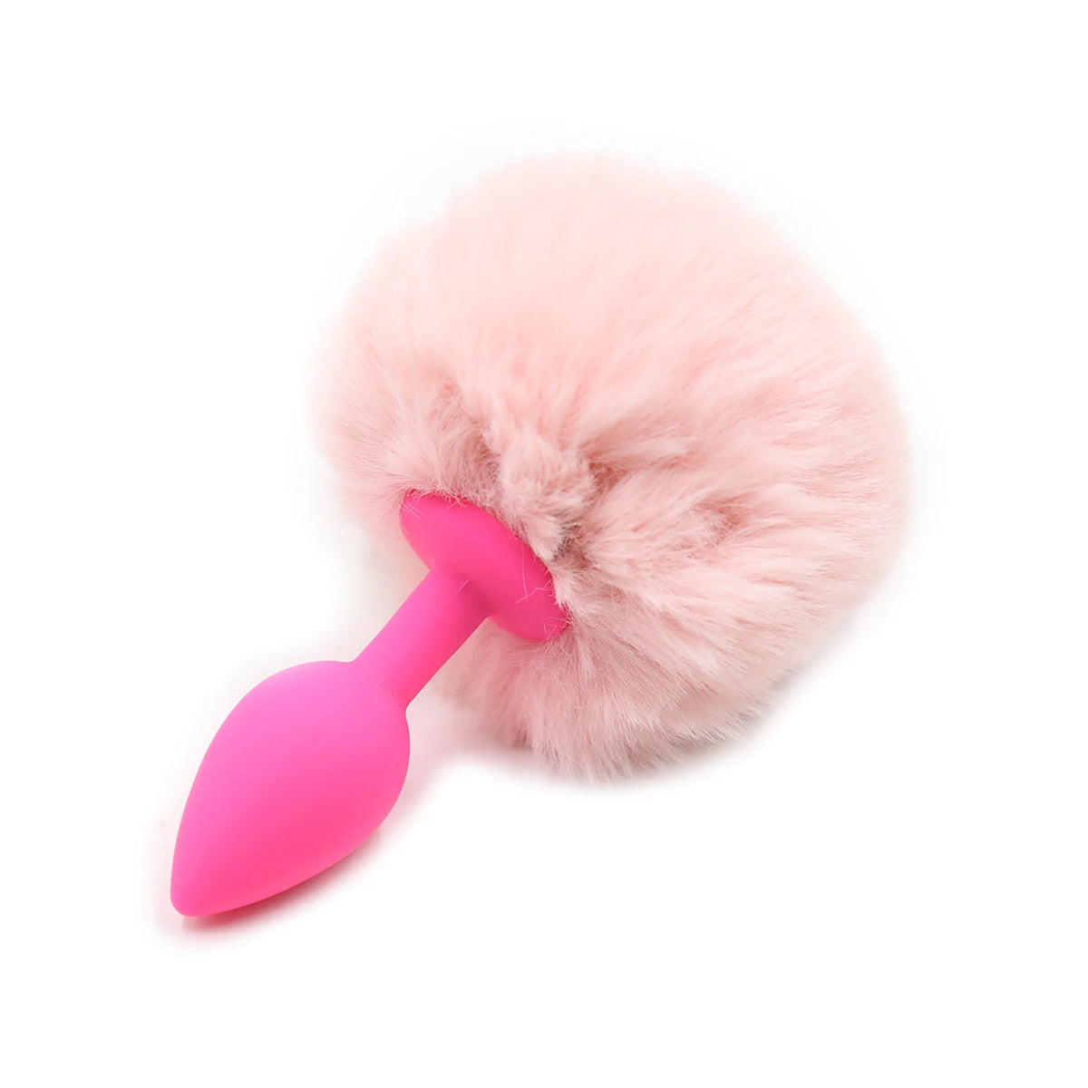 TeaseCode™ The Warren Whimsy